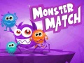                                                                       Monster Match ליּפש