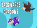                                                                       Backwards Dragons ליּפש