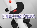                                                                       Helix jump ball ליּפש