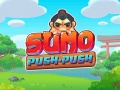                                                                       Sumo Push Push ליּפש