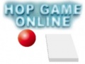                                                                       Hop Game Online ליּפש