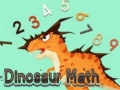                                                                       Dinosaur Math ליּפש