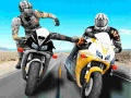                                                                       Moto Bike Attack Race Master ליּפש