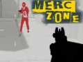                                                                     Merc Zone קחשמ