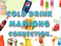                                                                     Cold Drink Mahjong Connection קחשמ