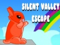                                                                     Silent Valley Escape קחשמ