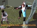                                                                     Zombie Survival Base Camp Multiplayer קחשמ