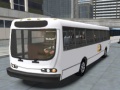                                                                       City Bus Simulator 3D ליּפש