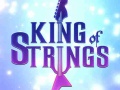                                                                       King Of Strings ליּפש