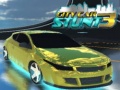                                                                    City Car Stunt 3 קחשמ