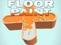                                                                       Floor Paint ליּפש