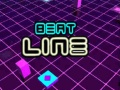                                                                     Beat Line קחשמ