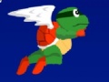                                                                       Flappy Turtle ליּפש