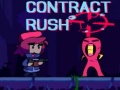                                                                     Contract Rush קחשמ