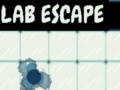                                                                       Lab Escape ליּפש