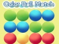                                                                       Color Ball Match ליּפש