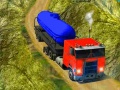                                                                       Indian Cargo Truck Simulator ליּפש