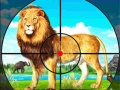                                                                     Lion Hunter King קחשמ