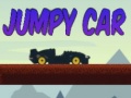                                                                       Jumpy Car ליּפש