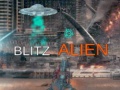                                                                     Blitz Alien קחשמ