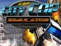                                                                       City Cop Simulator ליּפש