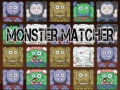                                                                       Monster Matcher ליּפש