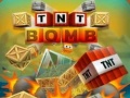                                                                     TNT Bomb קחשמ