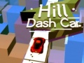                                                                     Hill Dash Car קחשמ