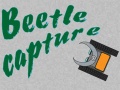                                                                       Beetle Capture ליּפש