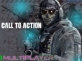                                                                     Call to Action Multiplayer קחשמ