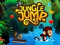                                                                     Jungle Jump קחשמ