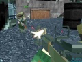                                                                     Pixel Gungame Arena Prison Multiplayer קחשמ