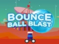                                                                       Bounce Ball Blast ליּפש