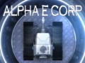                                                                     Alpha E Corp קחשמ