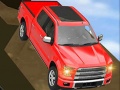                                                                     Extreme Impossible Monster Truck קחשמ