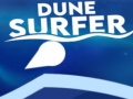                                                                       Dune Surfer ליּפש