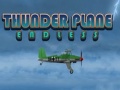                                                                     Thunder Plane Endless קחשמ