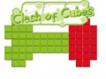                                                                       Clash Of Cubes ליּפש