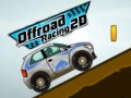                                                                     Offroad Racing 2D קחשמ