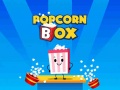                                                                       Popcorn Box ליּפש