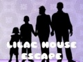                                                                     Lilac House Escape קחשמ