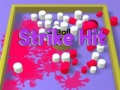                                                                     Strike Hit קחשמ