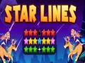                                                                    Star Lines קחשמ