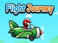                                                                       Flight Journey ליּפש