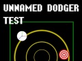                                                                       Unnamed Dodger Test ליּפש
