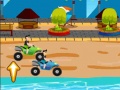                                                                       Buggy Race Obstacle ליּפש