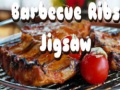                                                                     Barbecue Ribs Jigsaw קחשמ