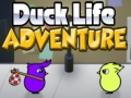                                                                     Duck Life Adventure קחשמ