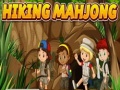                                                                       Hiking Mahjong ליּפש