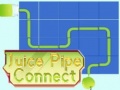                                                                     Juice Pipe Connect  קחשמ